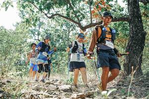 BIB: 
                            <button type="button" onclick="openModal(26104194)" class="btn btn-primary btn-sm float-right btn-popup" data-toggle="modal" data-target=".modal-high-quality">
                        <i class="fas fa-shopping-cart"></i> Add to Cart
                    </button>
                                            <button type="button" onclick="isThisMe(26104194, true)" class="btn btn-success btn-sm float-right btn-popup btn-isme hidden" data-toggle="tooltip" data-placement="bottom" title="นี่คือรูปของคุณใช่ไหม คลิกที่นี่เพื่อเอาเข้าอัลบั้ม">
                        <i class="fas fa-plus"></i> Add to album
                    </button>
                    <button type="button" onclick="isThisMe(26104194, false)" class="btn btn-warning btn-sm float-right btn-popup btn-isnotme hidden">
                        <i class="fas fa-ban"></i> Remove from album
                    </button>